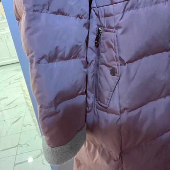 Kate Spade classic winter coat - Picture 1 of 4